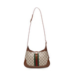Borsa a spalla Jackie 1961 misura piccola 636706 HUHHG8565 GUCCI 