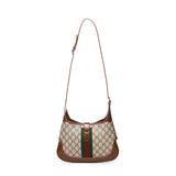 Borsa a spalla Jackie 1961 misura piccola 636706 HUHHG8565 GUCCI 