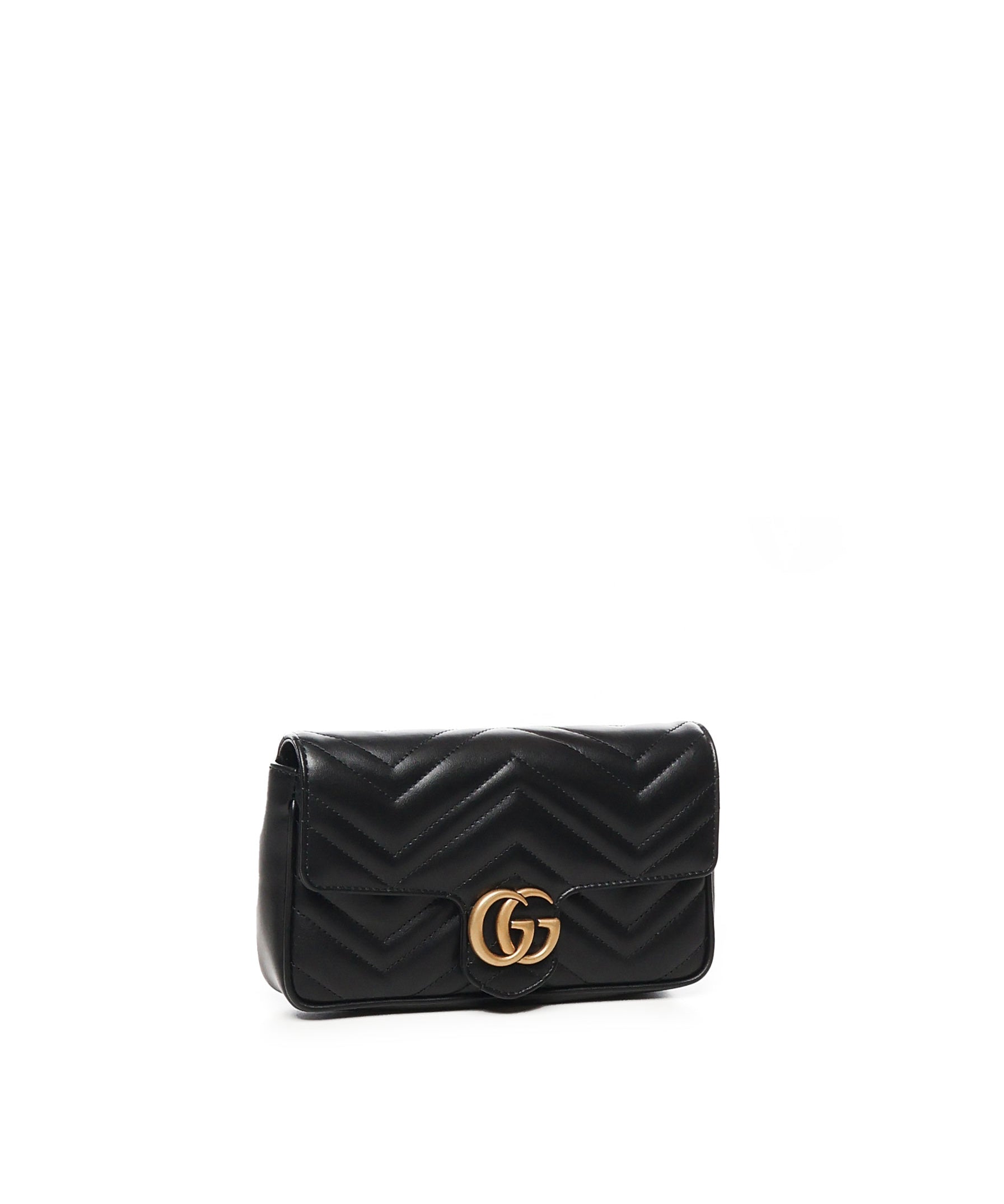 Mini borsa GG Marmont 751526 AACCE1061 GUCCI 
