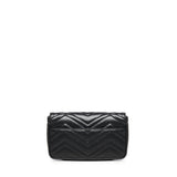 Mini borsa GG Marmont 751526 AACCE1061 GUCCI 