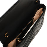 Mini borsa GG Marmont 751526 AACCE1061 GUCCI 