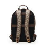 Zaino Ophidia 779901 FABYY9744 GUCCI 