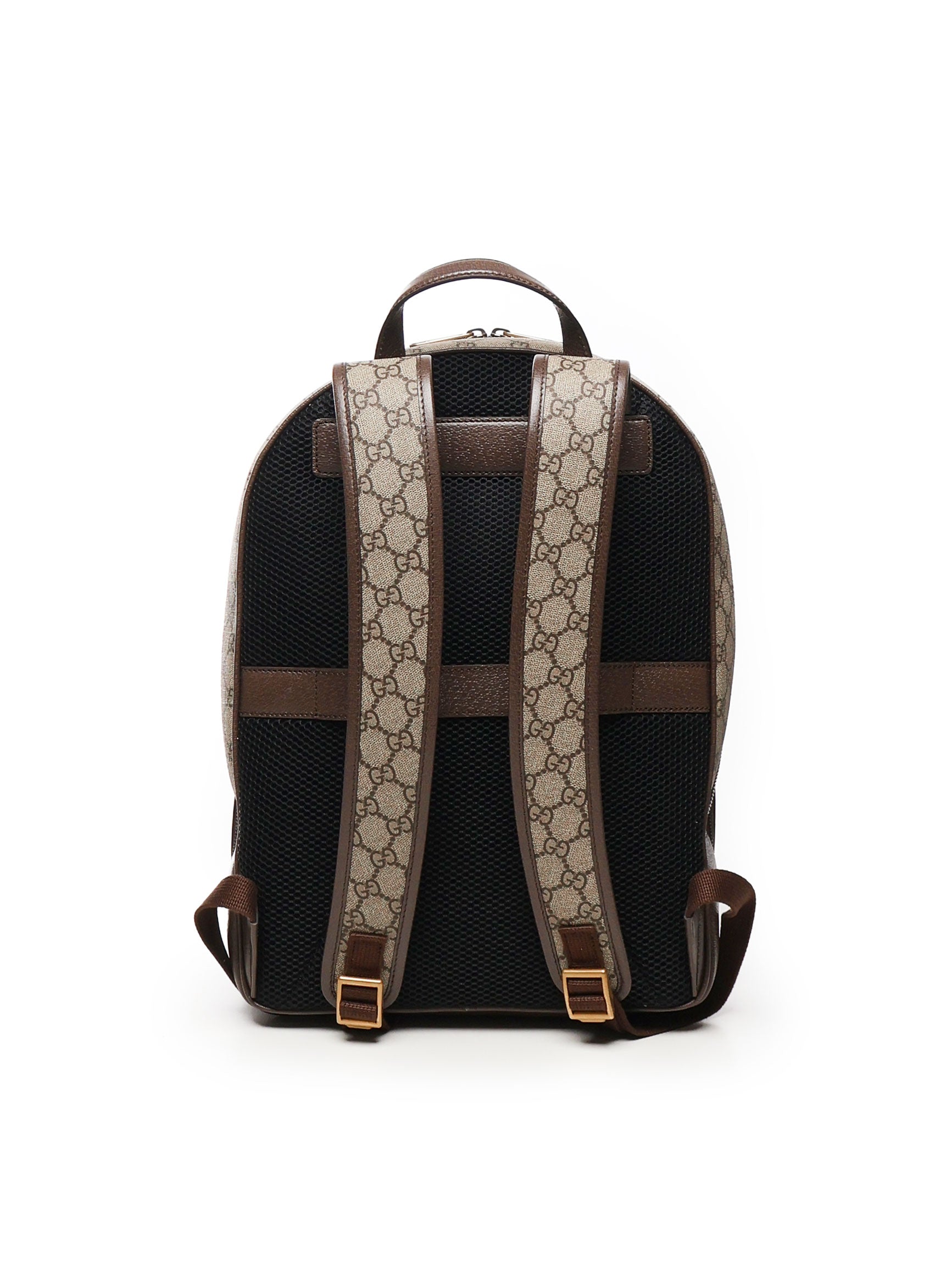 Zaino Ophidia 779901 FABYY9744 GUCCI 