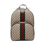 Zaino Ophidia 779901 FABYY9744 GUCCI 