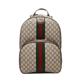 Zaino Ophidia 779901 FABYY9744 GUCCI 