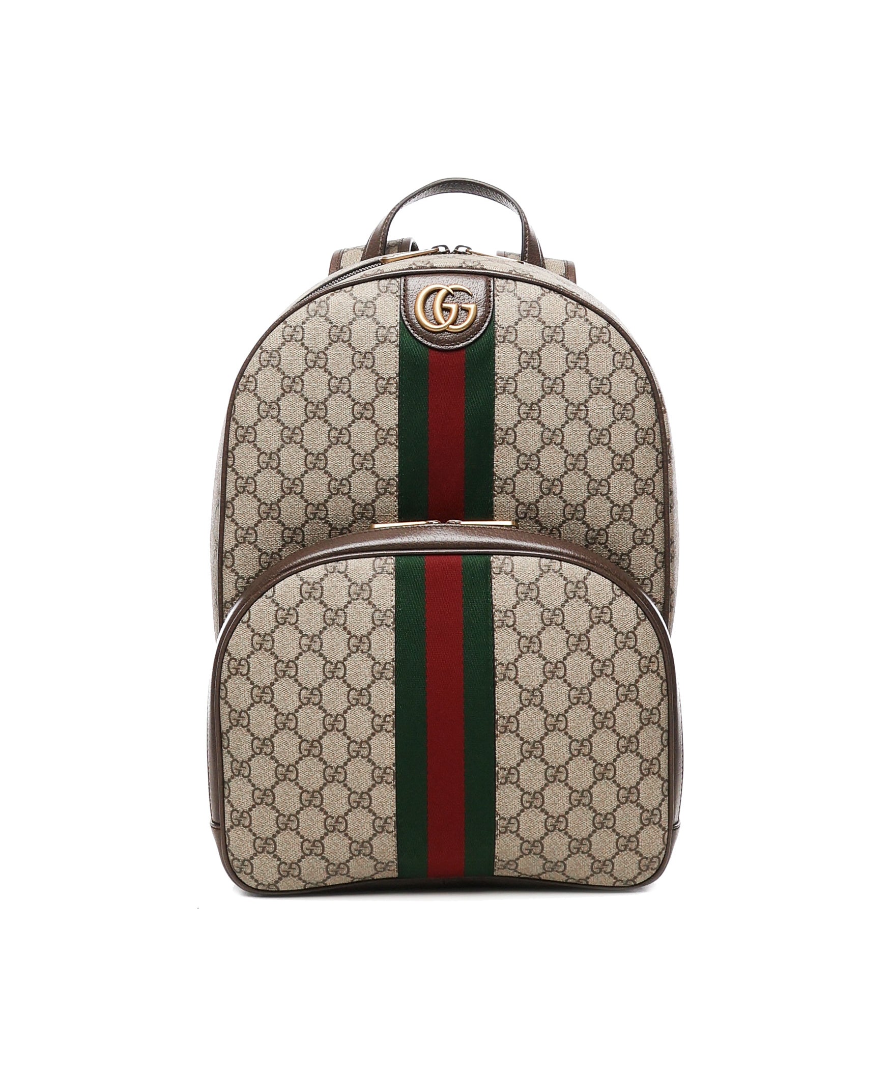 Zaino Ophidia 779901 FABYY9744 GUCCI 
