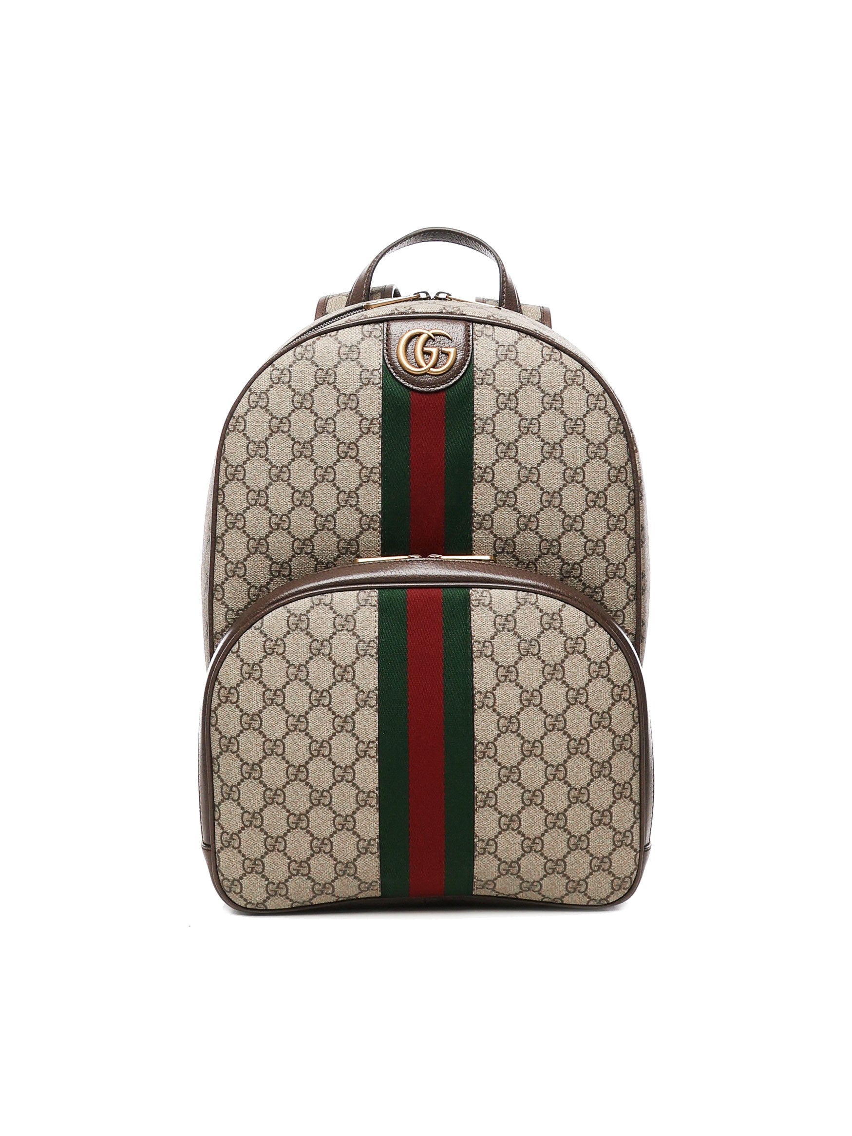 Zaino Ophidia 779901 FABYY9744 GUCCI 