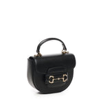 Mini borsa a mano Gucci Horsebit 1955 781387 1AAQD1000 GUCCI 