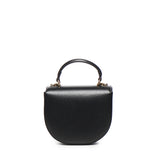 Mini borsa a mano Gucci Horsebit 1955 781387 1AAQD1000 GUCCI 