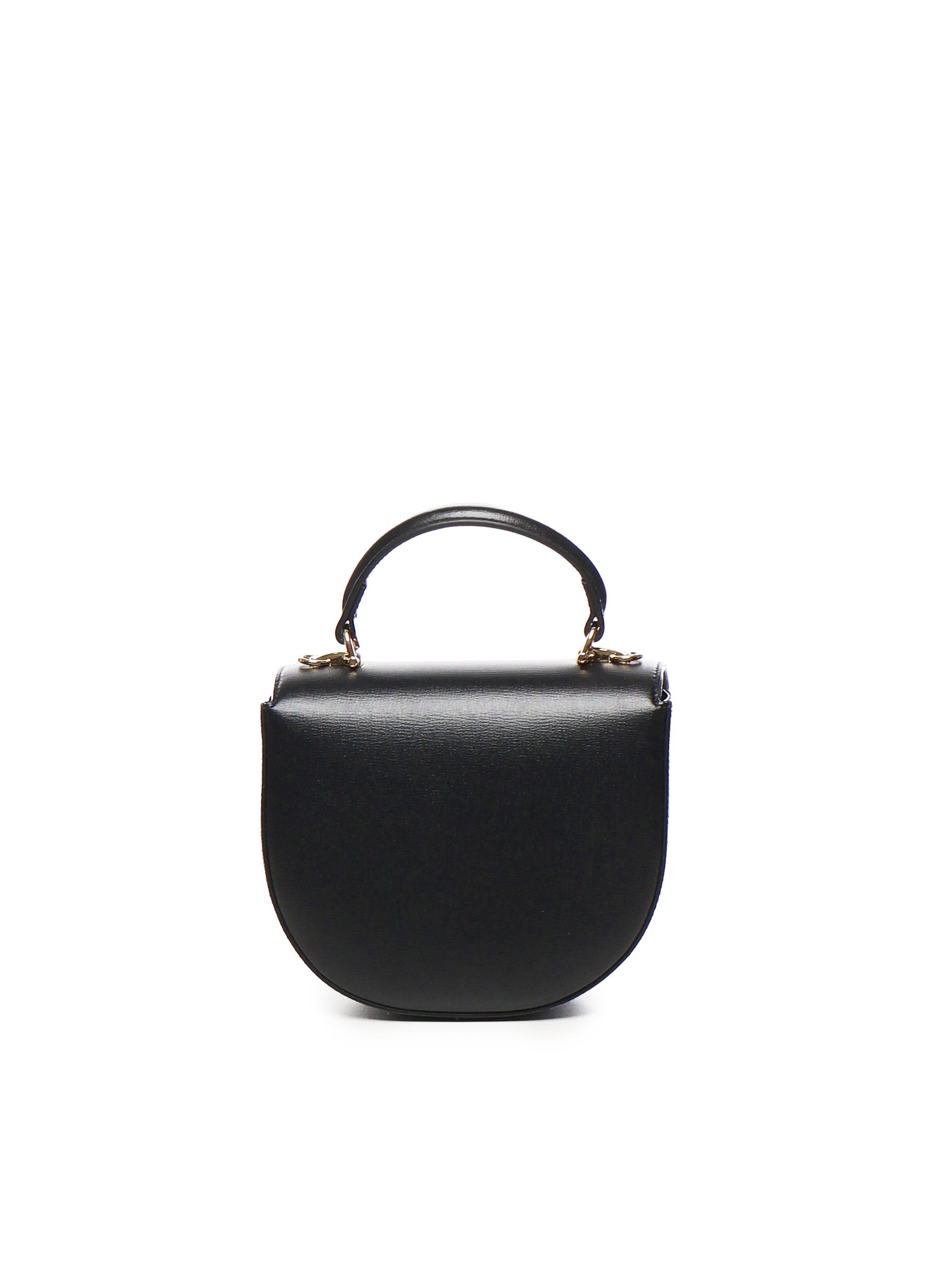 Mini borsa a mano Gucci Horsebit 1955 781387 1AAQD1000 GUCCI 