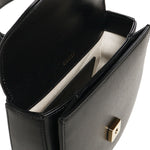 Mini borsa a mano Gucci Horsebit 1955 781387 1AAQD1000 GUCCI 