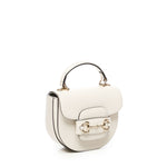 Mini borsa a mano Gucci Horsebit 1955 781387 1AAQD9022 GUCCI 
