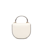 Mini borsa a mano Gucci Horsebit 1955 781387 1AAQD9022 GUCCI 