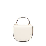 Mini borsa a mano Gucci Horsebit 1955 781387 1AAQD9022 GUCCI 
