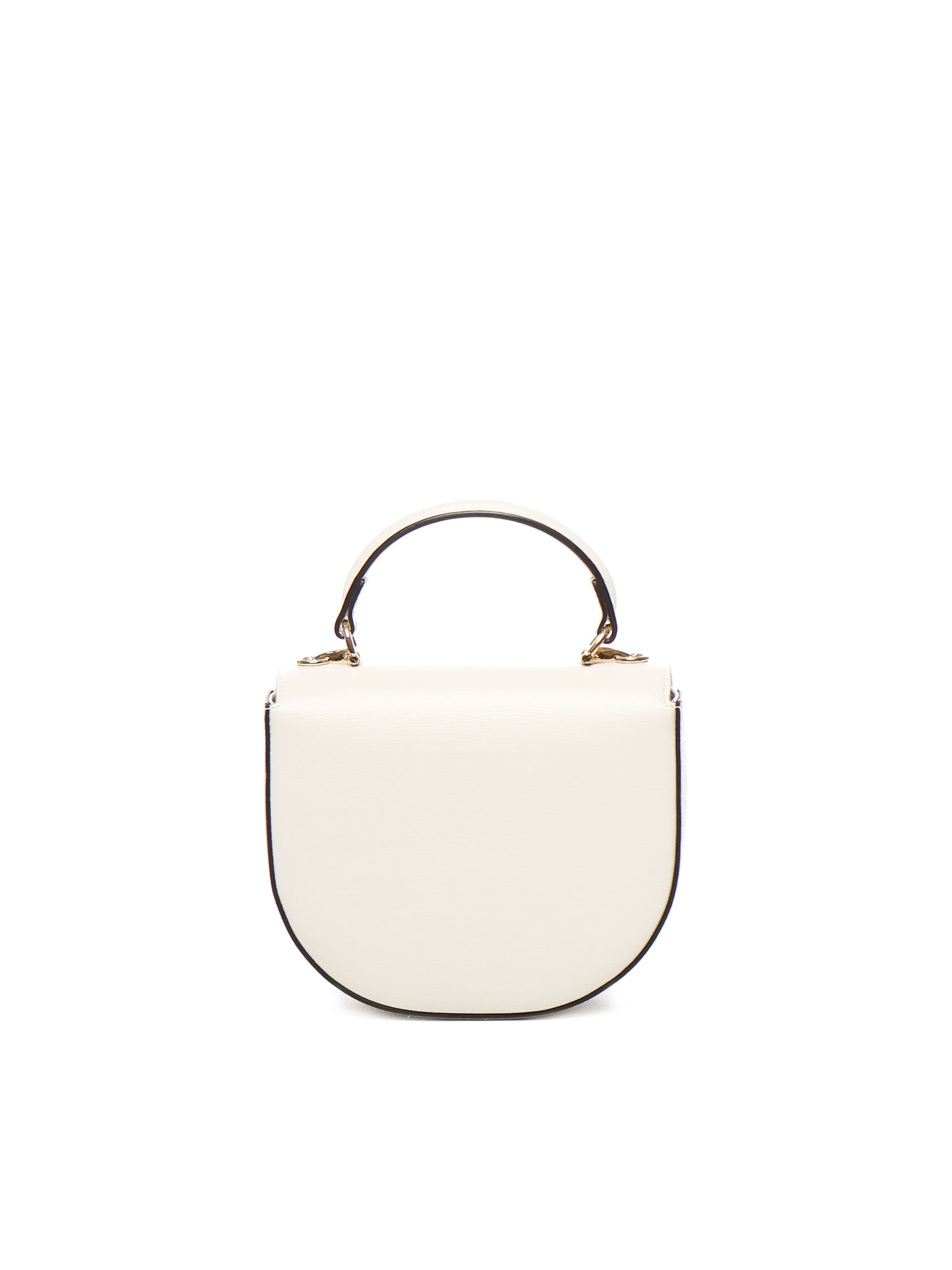 Mini borsa a mano Gucci Horsebit 1955 781387 1AAQD9022 GUCCI 