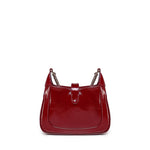 Mini borsa Gucci Jackie in pelle 782889 0P50G6207 GUCCI 