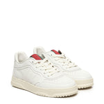 Sneaker Gucci Re-Web 786186 AADJ99097 GUCCI 