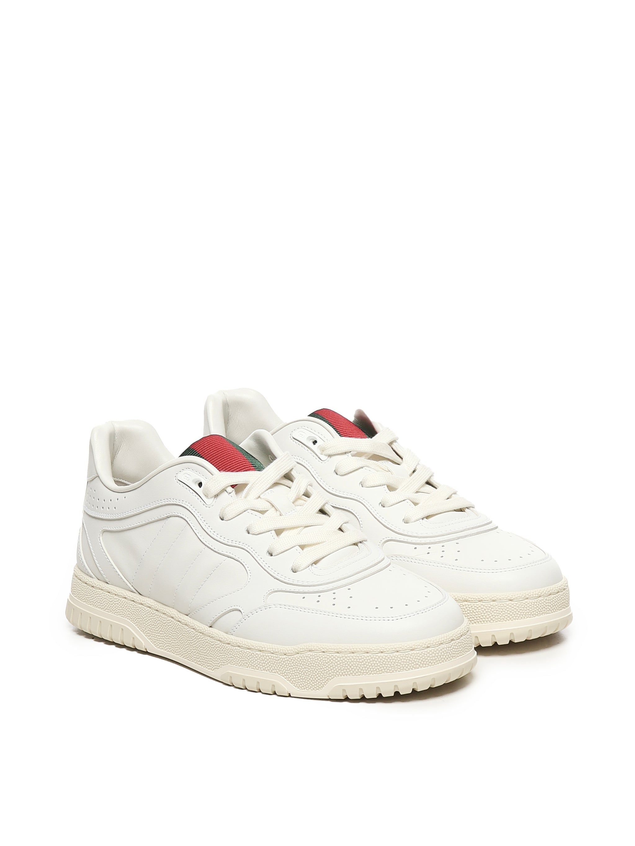 Sneaker Gucci Re-Web 786186 AADJ99097 GUCCI 