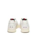 Sneaker Gucci Re-Web 786186 AADJ99097 GUCCI 
