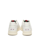 Sneaker Gucci Re-Web 786186 AADJ99097 GUCCI 