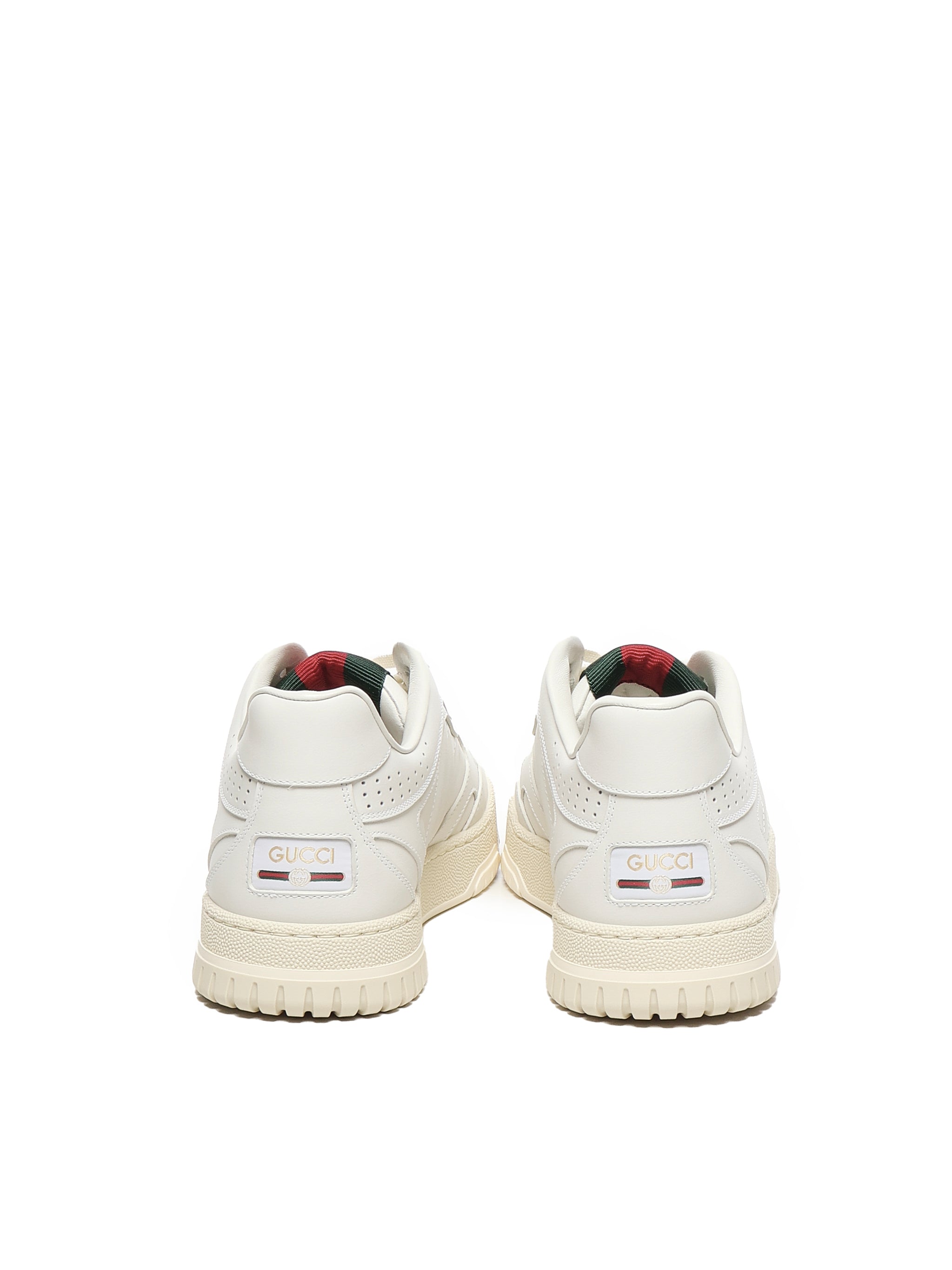 Sneaker Gucci Re-Web 786186 AADJ99097 GUCCI 