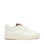 Sneaker Gucci Re-Web 786186 AADJ99097 GUCCI 