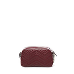 Borsa GG Marmont piccola 798715 AADPJ6207 GUCCI 