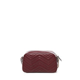 Borsa GG Marmont piccola 798715 AADPJ6207 GUCCI 
