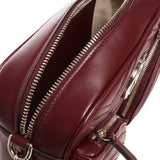 Borsa GG Marmont piccola 798715 AADPJ6207 GUCCI 