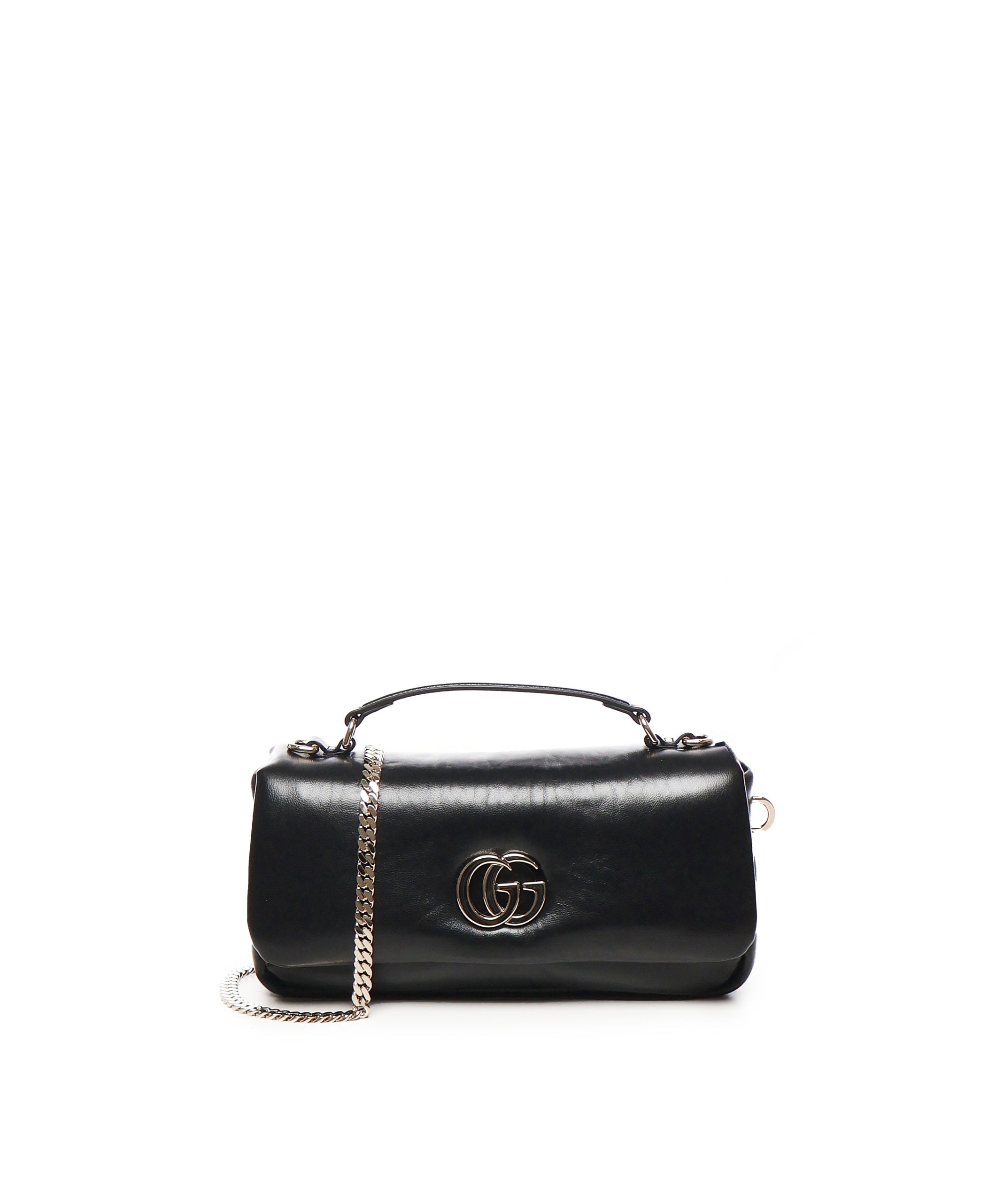 Borsa a mano GG Milano piccola 806016 AAD5X1000 GUCCI 