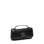 Borsa a mano GG Milano piccola 806016 AAD5X1000 GUCCI 