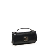 Borsa a mano GG Milano piccola 806016 AAD5X1000 GUCCI 