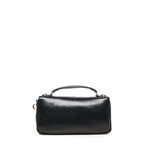 Borsa a mano GG Milano piccola 806016 AAD5X1000 GUCCI 