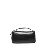 Borsa a mano GG Milano piccola 806016 AAD5X1000 GUCCI 