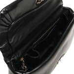 Borsa a mano GG Milano piccola 806016 AAD5X1000 GUCCI 