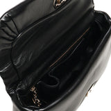 Borsa a mano GG Milano piccola 806016 AAD5X1000 GUCCI 