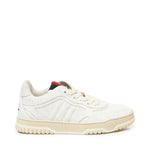 Sneakers Re-Web 816818 FAS7V9055 GUCCI 