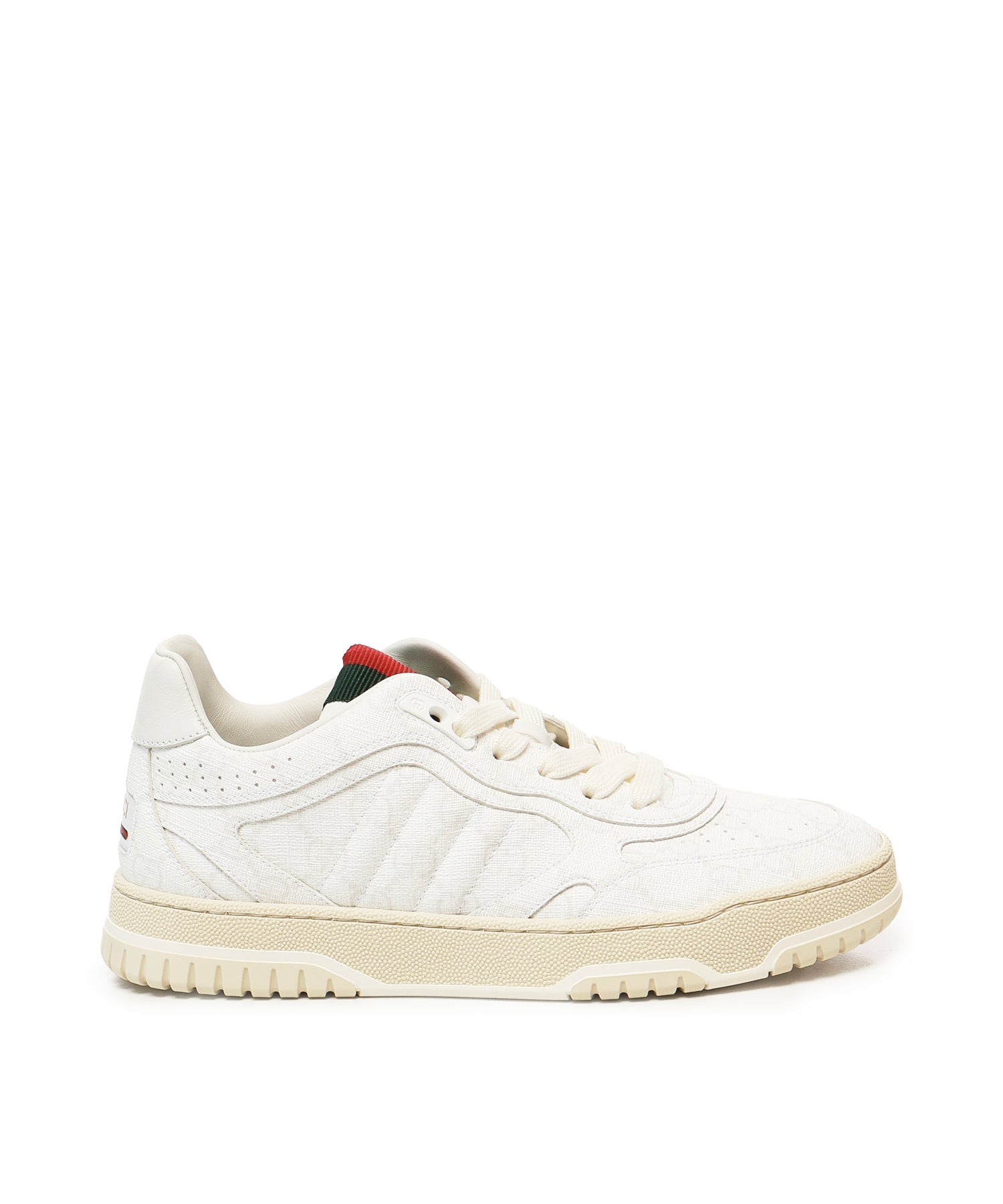Sneakers Re-Web 816818 FAS7V9055 GUCCI 