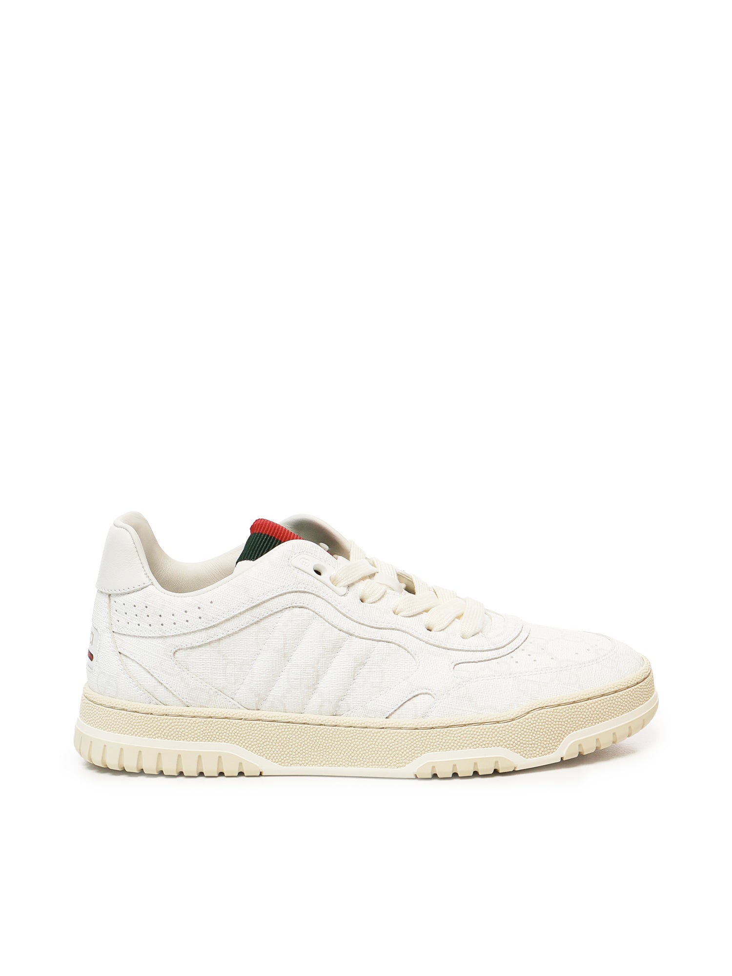 Sneakers Re-Web 816818 FAS7V9055 GUCCI 