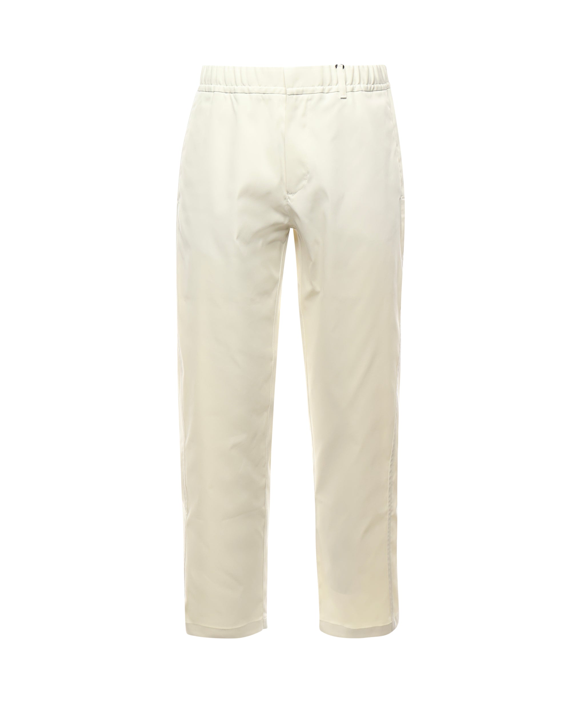 Pantaloni Laminar relaxed<BR/> PT00052U12830 1115 HERNO 