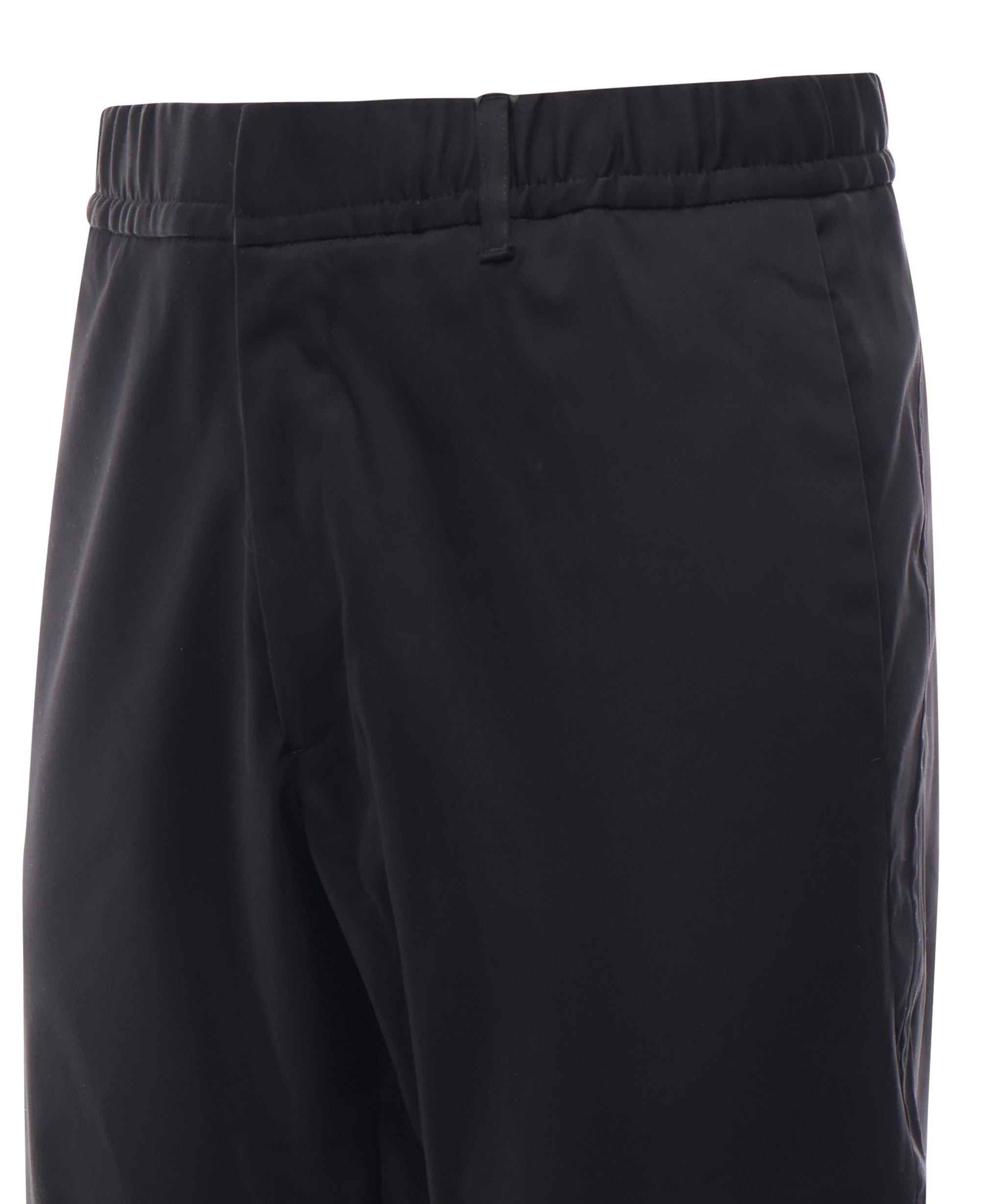 Pantaloni Laminar relaxed PT00052U12830 9300 HERNO 
