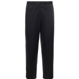 Pantaloni Laminar relaxed PT00052U12830 9300 HERNO 