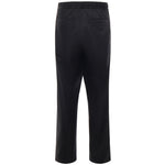 Pantaloni Laminar relaxed PT00052U12830 9300 HERNO 