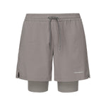 Shorts Laminar PT00058UL52097 9438 HERNO 