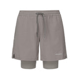 Shorts Laminar PT00058UL52097 9438 HERNO 