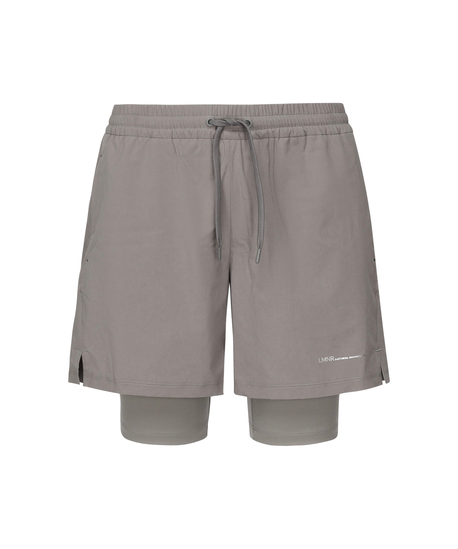 Shorts Laminar PT00058UL52097 9438 HERNO 