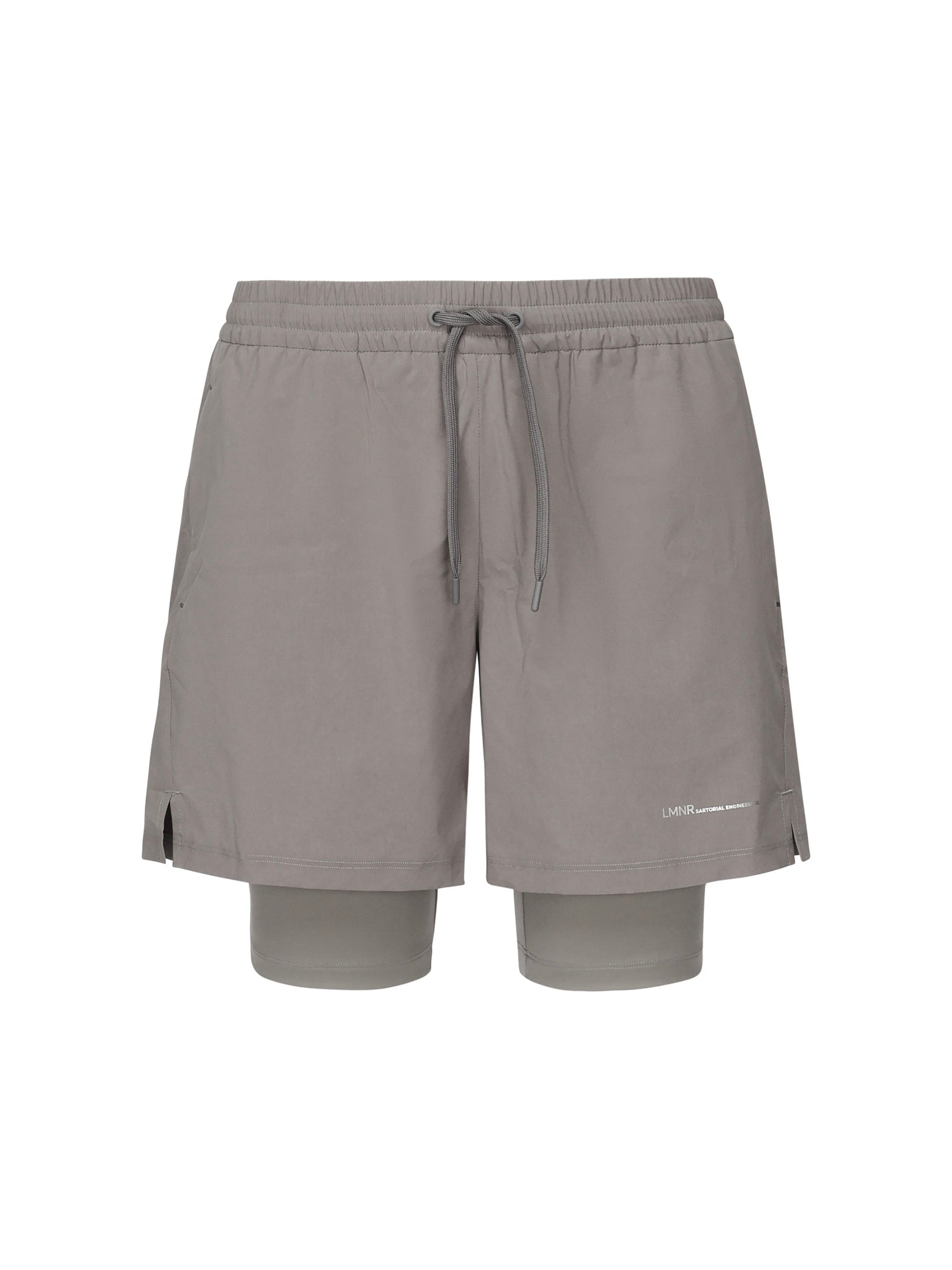 Shorts Laminar PT00058UL52097 9438 HERNO 