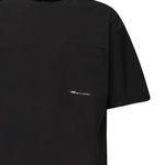 T-shirt Laminar TS00001UL12832S 9300 HERNO 