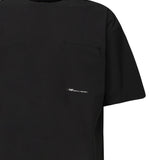 T-shirt Laminar TS00001UL12832S 9300 HERNO 