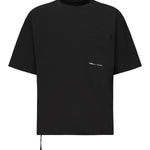T-shirt Laminar TS00001UL12832S 9300 HERNO 